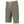 Immersion Research Men's Penstock Boardshorts Tea Leaf