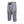 Immersion Research Shinzer 3/4 Length Paddle Shorts Basalt Gray