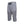 Load image into Gallery viewer, Immersion Research Shinzer 3/4 Length Paddle Shorts Basalt Gray
