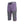 Load image into Gallery viewer, Immersion Research Shinzer 3/4 Length Paddle Shorts Grape Jam Purple
