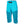 Immersion Research Shinzer Shorts Blue Slushie