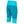 Immersion Research Shinzer Shorts Blue Slushie