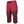 Immersion Research Shinzer Shorts Cherry Bomb
