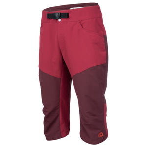 Immersion Research Shinzer Shorts Cherry Bomb