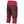 Immersion Research Shinzer Shorts Cherry Bomb