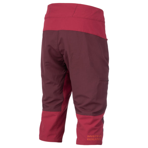 Immersion Research Shinzer Shorts Cherry Bomb
