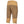 Immersion Research Shinzer Shorts Camel