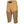 Immersion Research Shinzer Shorts Camel