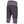 Immersion Research Shinzer Shorts Walrus