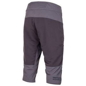 Immersion Research Shinzer Shorts Walrus