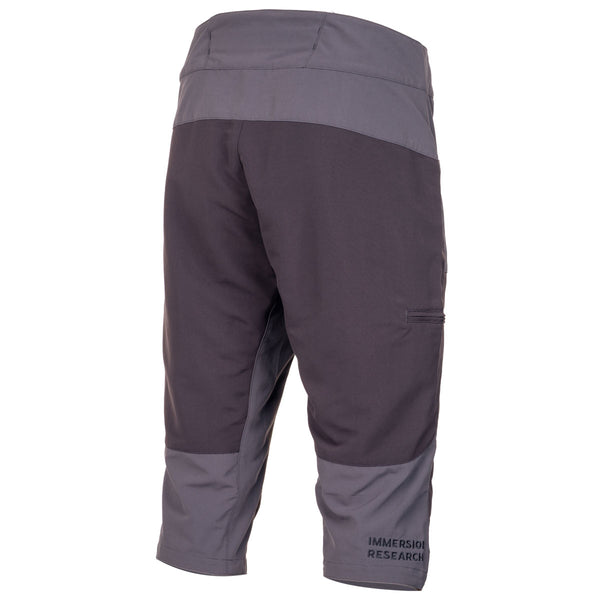Immersion Research Shinzer Shorts Walrus