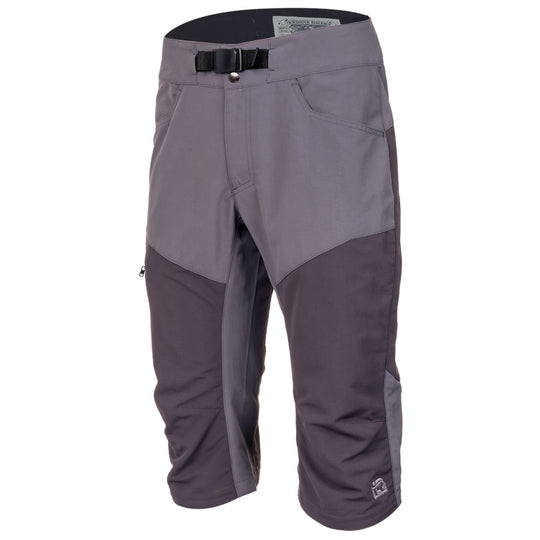 Shinzer Shorts main image 1