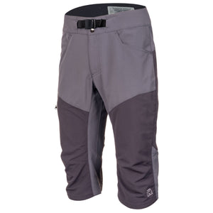 Immersion Research Shinzer Shorts Walrus