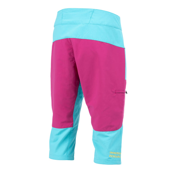 Shinzer Shorts