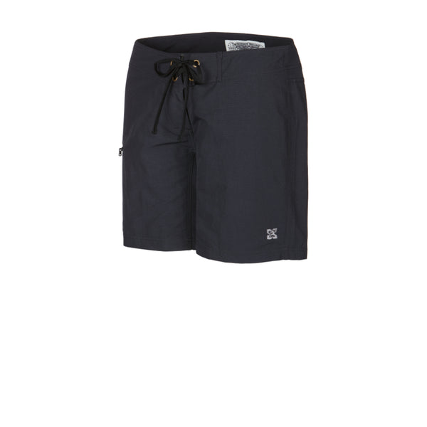 Women's Guide Shorts