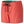 Women's Heshie Board Shorts | OUTLET