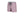 Immersion Research Women's Heshie Boardshorts Light Purple