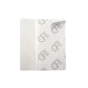 Gear Air Tenacious Tape Flex Patches