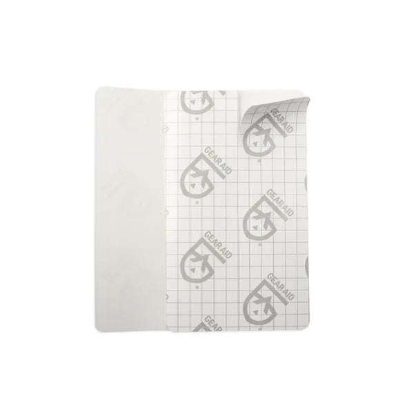 Gear Air Tenacious Tape Flex Patches