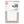 Gear Air Tenacious Tape Flex Patches