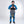 Load image into Gallery viewer, Man wearing Immersion Research 7figure Dry Suit Interstellar
