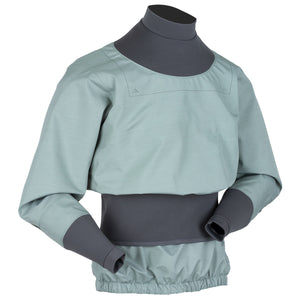 Immersion Research 7figure Dry Top Lichen