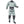 Immersion Research 7figure Dry Suit Lichen