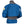 Immersion Research 7figure Dry Top Blueberry Pancake