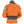 Immersion Research 7figure Dry Top Turmeric