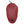 Immersion Research Cockpit Cover in Burgundy
