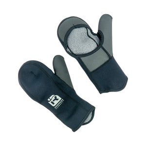 Immersion Research Shitten Paddling Mittens