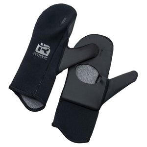 Immersion Research Shitten Paddling Mittens