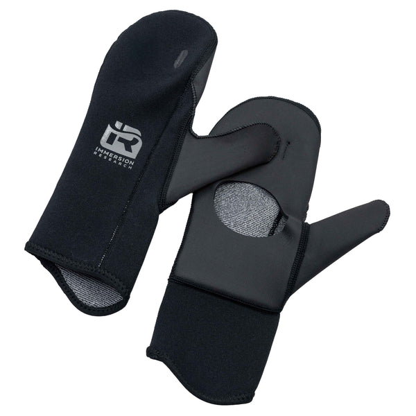 Immersion Research Shitten Paddling Mittens