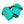 Immersion Research Nanowave Handwarmers