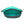 Immersion Research Nanowave Handwarmers