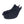 Neoprene socks