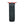 Immersion Research Sack of DaSpare Breakdown Kayak Paddle Storage Bag Black/Orange
