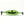Immersion Research Sack of DaSpare Breakdown Kayak Paddle Storage Bag 