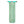 Immersion Research Sack of DaSpare Breakdown Kayak Paddle Storage Bag Multicolored mesh/turquoise strap