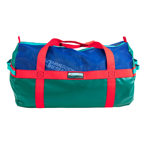 Water Rescue Gear Bag | CMC PRO
