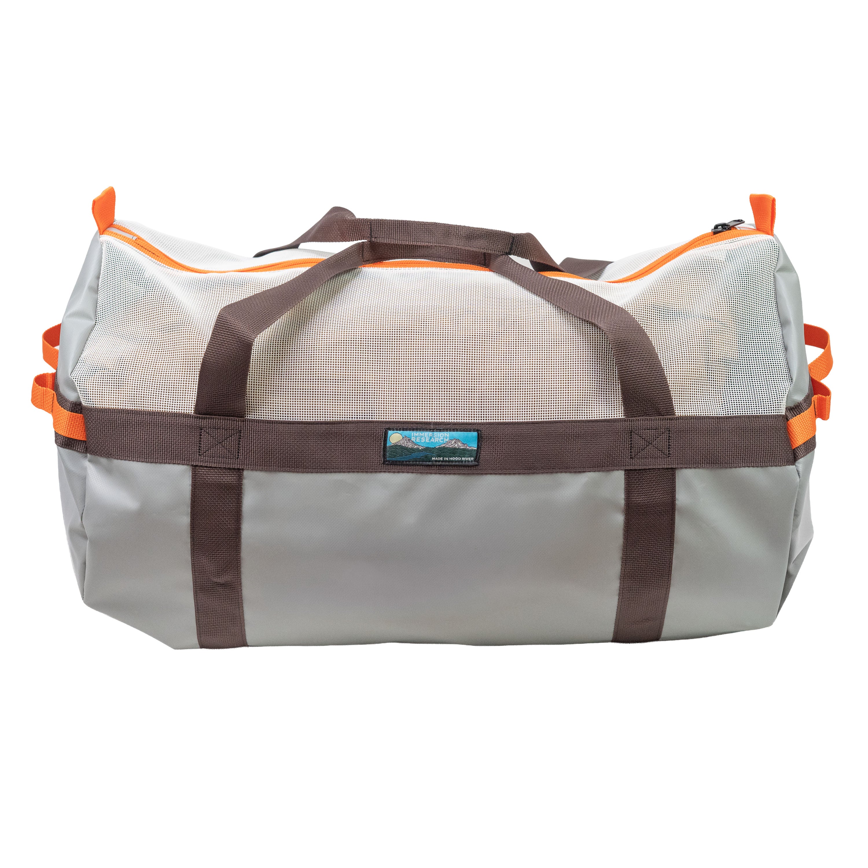 patagonia discontinued arbor duffel bag World Class Gear Bag