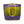Immersion Research Tote Bag in Purple, Black, and Dark Navy