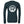 Long Sleeve BLT-shirt
