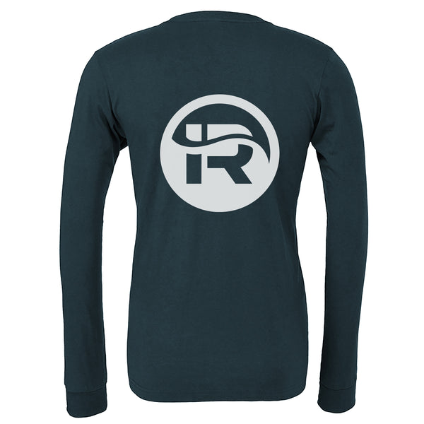 Long Sleeve BLT-shirt