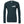 Long Sleeve BLT-shirt