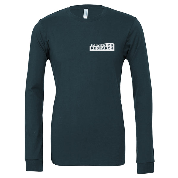 Long Sleeve BLT-shirt