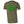 Load image into Gallery viewer, back of Dark Green T Shirt with large Immersion Research circular logo
