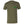 Dark Green T Shirt with Small Immersion Research Chest logo