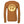 Long Sleeve BLT-shirt
