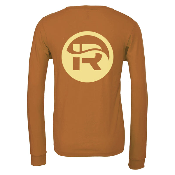 Long Sleeve BLT-shirt